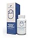 *FLASH SALE* Pure SVETOL Green Coffee Bean Extract - All natural Weight loss supplement with Antioxidant GCA | 30 day supply with 60 capsules by Govivo