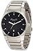 Kenneth Cole New York Men's KC3868 