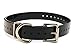 Dog Strap Size: 1
