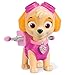 Paw Patrol Jumbo Action Pup Toy, Skye