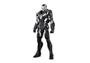 Tamashii Nations S.H. Figuarts War Machine MK-4 Avengers: Infinity War