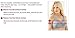 Glamorise Women's Plus Size Full Figure High Impact Wonderwire Sports Bra #9066, Black/Purple, 40DD