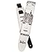 Planet Waves Beatles Guitar Strap, Revolver