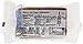 Bobo's Oat Bars All Natural Original Oat Bar, 3 oz, 12 pk