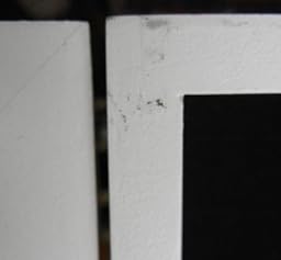 Amazon.de: Spiegel Schmuckschrank Spiegelschrank Standspiegel Schmuck