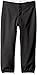 Intensity Girl's Low Rise Double Knit Pant, Youth Version
