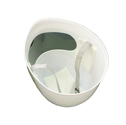 US Toy Childs Space Helmet Costume