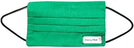 Child's Face Mask - Surgical Face Mask - Flu Mask for Kids - Face Mask - Masks - Sanitary Masks - Protective Face Masks
