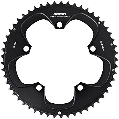 sram 55t chainring