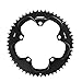 SRAM/Truvativ Red/Force/Rival/Apex 36T 110mm Black Chainring use w/ 50 or 52