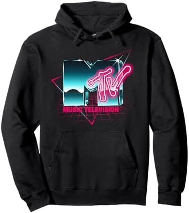 Amazon.com: Track and Field Hoodie - Track Team Uniforn : Clothing