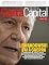 Livro Revista CartaCapital: Edição 1346 (29 de janeiro de 2025)