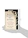 Writers Between the Covers: The Scandalous Romantic Lives of Legendary Literary Casanovas, Coquettes, and Cads