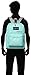 JanSport Digibreak Aqua Dash One Size