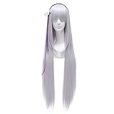New!! Re:Life In A Different World From Zero Emilia