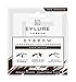 Eylure Pro Brow Dye Kit - Brown