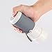 Yollex Portable Electric Drinking Water Pump Water Dispenser for 5 Gallon Bottle