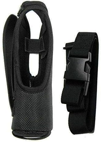 garmin tri tronics trashbreaker