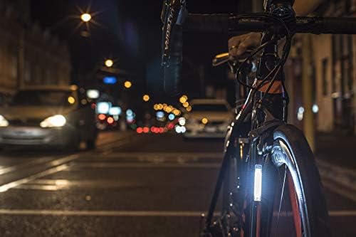 knog plus light