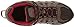 Columbia Women's REDMOND Hiking Shoe