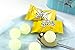 Nobel Super Lemon Candy, 3.09 Ounce