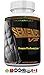 SEMENFUL-V2 Semen Volumizer. Climax Enhancer for Male and Female. Cum Volumizer. Helps Increase Sperm Volume. 30 Tablets