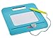 Fisher-Price DoodlePro, Trip, Aqua
