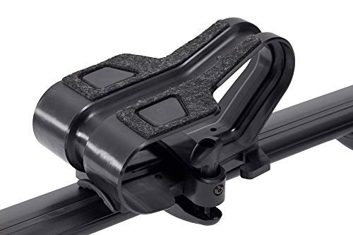 5 Yakima+HandRoll+Kayak+HullHound+Bundle