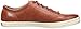 Cole Haan Men's Trafton Cap Sport Ox P114604 Fashion Sneaker