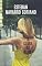 Livro O Clube da Elite