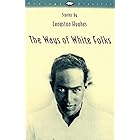 The Ways of White Folks: Stories (Vintage Classics)