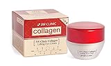 3W Clinic Collagen Lifting Eye Cream 35ml