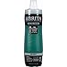 Brita 20 Ounce Sport Water Bottles with Filter -Green primary