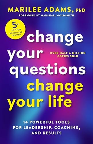 Amazon.com: The Remix: How to Lead and Succeed in the