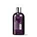 Molton Brown Molton Brown Muddled Plum Bath & Shower Gel 10 Fl Oz