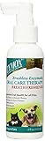 Zymox Oral Care Breath Freshener 4OZ