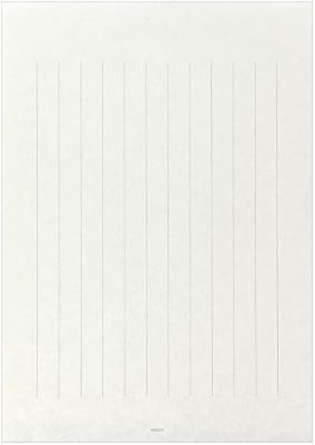 Mua ミドリ 便箋 きれいな手紙が書ける便箋 細罫 Tren Amazon Nhật Chinh Hang Fado