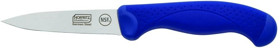 Best nsf kitchen knife