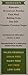 Simple Mills Almond Flour Mix, Artisan Bread, Naturally Gluten Free, 10.4 oz, 3 count