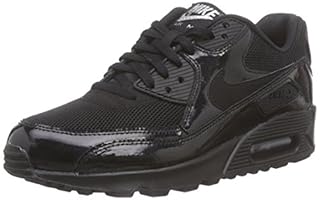 nike air max 90 premium amazon