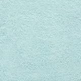 TURQUOISE POWDER, 1 OZ