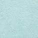TURQUOISE POWDER, 1 OZ primary