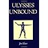 Ulysses Unbound: Studies in Rationality, Precommitment, and Constraints