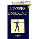 Ulysses Unbound: Studies in Rationality, Precommitment, and Constraints