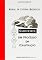 Livro Manual De Estudos Maçônicos