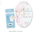 Precious Moments Set of 6 Different Air Fresheners Sweet Scentiments