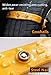 Car Snow Chains for Car Suv Truck,Anti Slip Tire Chain,Adjustable Universal Emergency Thickening Anti Snow Cables,Winter Driving Security Chains,Traction Mud Snow Chains-Fit for Tire Width: 185-295mm