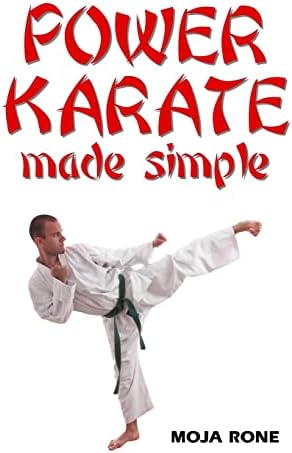 Advanced Karate: Masutatsu Oyama: 9780870400018: Amazon.com: Books