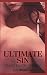 Sinful Encounters: Taboo Sex Stories: Taboo Erotic Stories