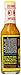 Iguana Gold Habanero Island Pepper Sauce, 5 Ounce